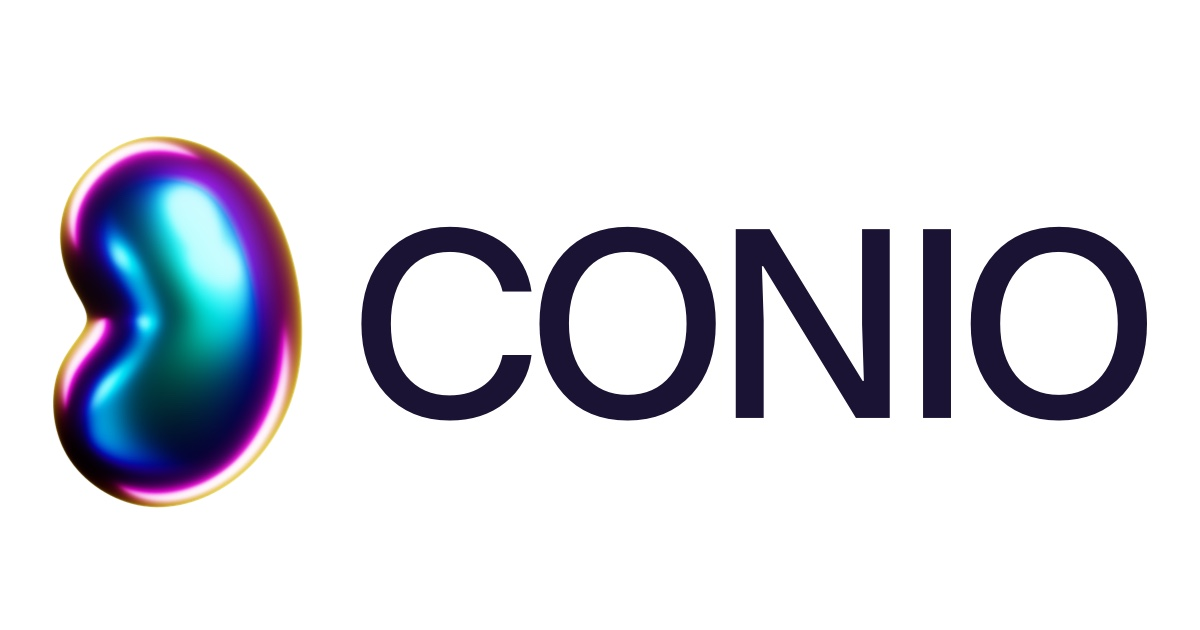Conio